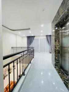 Cần bán nhà 7 tầng, phố trung tâm quận Đống Đa, 43m2, 14.3 tỷ